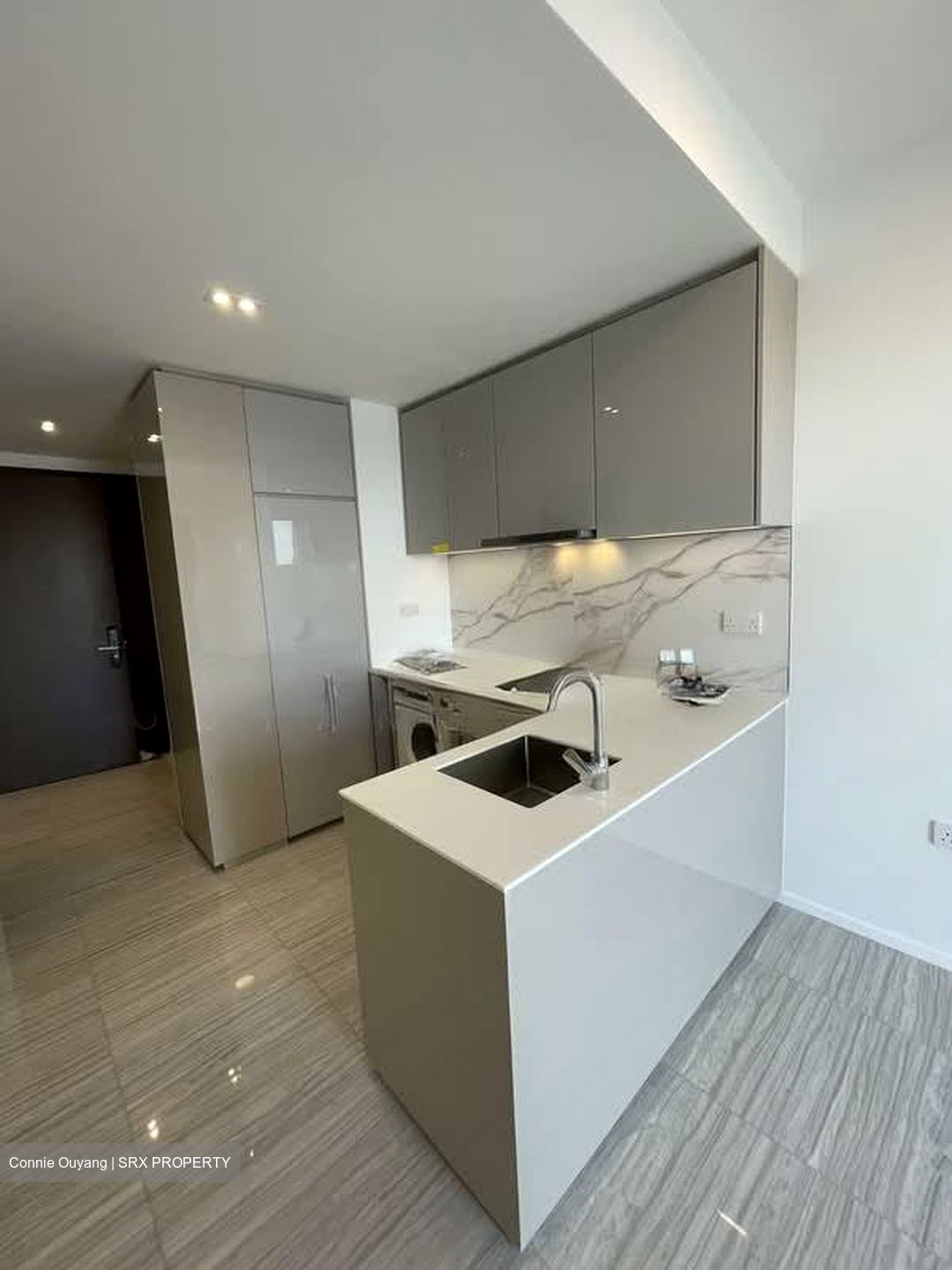 Parc Esta (D14), Apartment #571738491